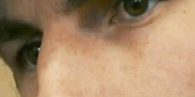 16:12: La fiebre del oro: Amienemigos | Discovery Max | 1/7 2026