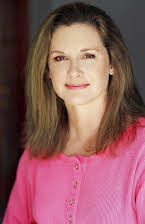Stephanie Zimbalist as 