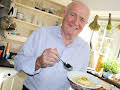 Rick Stein's Long Weekends