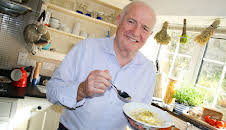 Rick Stein's Long Weekends (S1 E5)