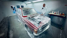 Bangers & Cash: Restoring Classics (S6 E4)