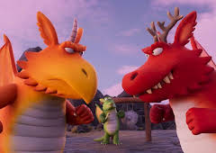 Zog