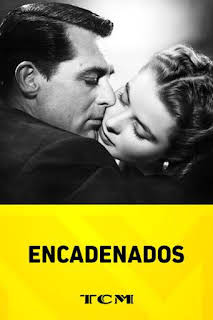 02:57: Encadenados | TCM | 4/2 2026