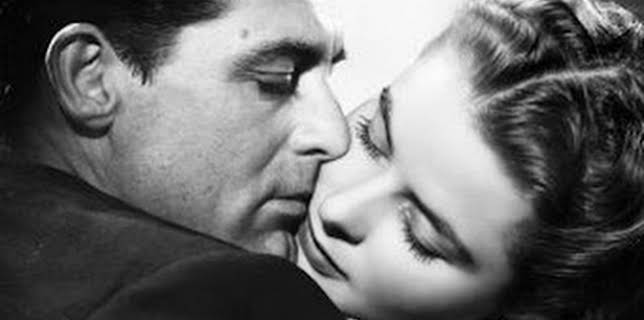 16:36: Encadenados | TCM | 1/16 2026