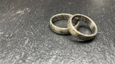 18:45: Handwerkskunst | SWR Fernsehen BW | 5/1 2026