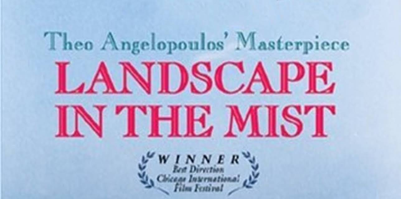 Landscape in the Mist (1988)