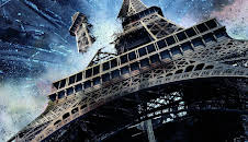 Independence Day: Wiederkehr