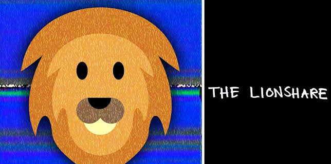 The Lionshare (2009)