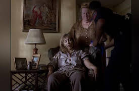 Third Watch: The Complete First Season: Hell Is What You Make Of It