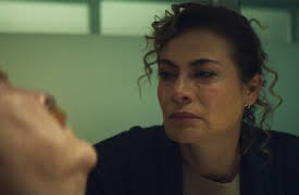 Århundradets rån: Alla pengar i världen