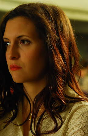 Antonella Costa as 