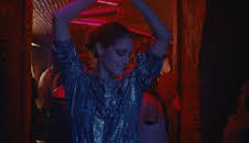 L'Opéra - Dancing in Paris