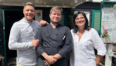 Mein Lokal, Dein Lokal - Der Profi kommt