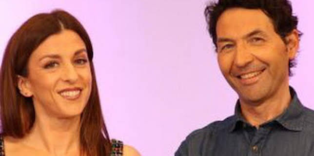 21:35: Ya casi es viernes | La 7 | 12/11 2025