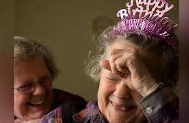 Fundamentals of Photography: Let's Go to Work--Special Occasions