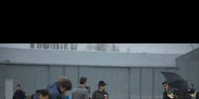 02:31: Motive (T2): Ep.7 En picado | Calle 13 | 1/27 2026