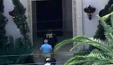 True Crime with Aphrodite Jones (S2 E1)