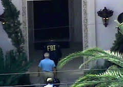 True Crime with Aphrodite Jones