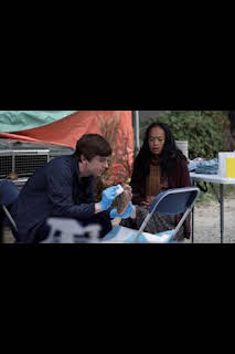 11:42: The Good Doctor (T2): Ep.1 Hola | AXN | 9/9 2026