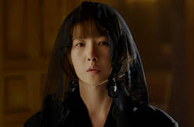 Secret Boutique: Secret Boutique Episode 15