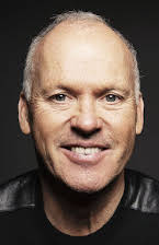 Michael Keaton som 