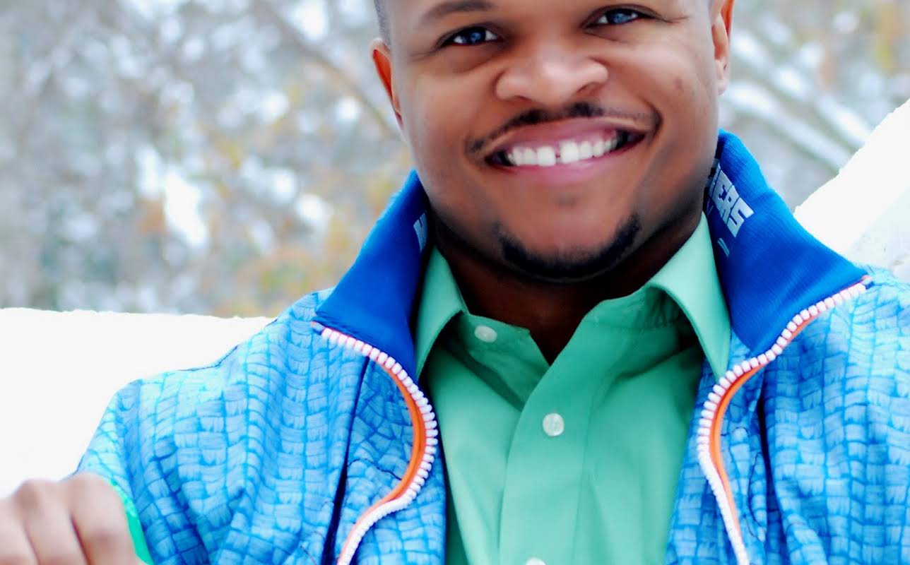Irone Singleton
