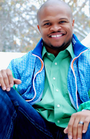 Irone Singleton as 