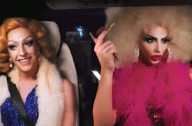 Dancing Queen: Percance musical