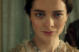 Ekaterina: The Rise of Catherine the Great: Episode 3