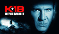 K-19: The Widowmaker