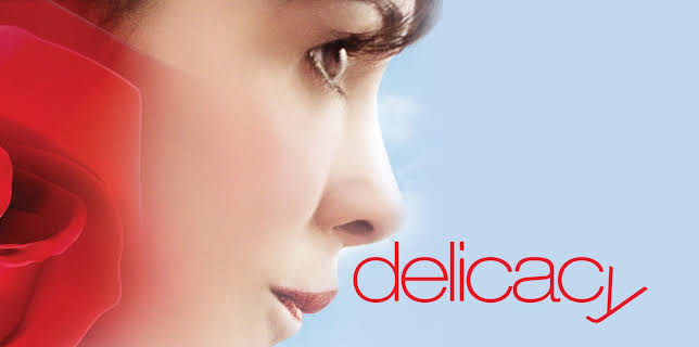 Delicacy (English Subtitled) (2012)