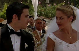 Carita de Ángel season-1: Carita de Ángel Capítulo 16