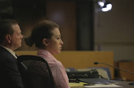 Casey Anthony: An American Murder Mystery: Episode 2