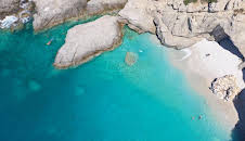 Griechenland - Insel-Entdeckungen in der Ägäis