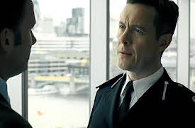 Whitechapel: Episode 2