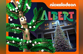 Albert Season 1: Albert