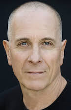 Julian Pulvermacher as 