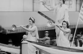 Second  War Diary - The War Day by Day: 1940 April