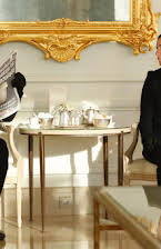 Vincent Desagnat som 