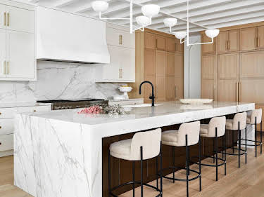09:50: Interior'n Style - Design mein Heim | Sixx | 7/11 2026
