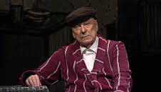 Dod - Das Leben ist das Ende