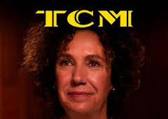 Entrevistas TCM: Teresa Medina