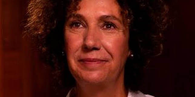 07:12: Entrevistas TCM: Teresa Medina | TCM | 2/26 2026