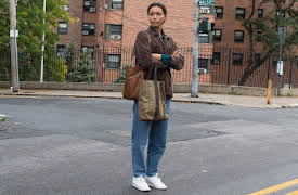 Show Me A Hero: Episode 3