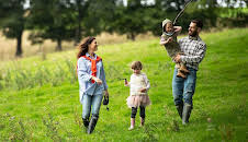 Kelvin's Big Farming Adventure (S1 E5)