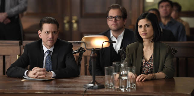 12:00: Bull | Kabel Eins | 2/19 2026