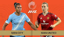 Women's Super League