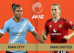 Women's Super League