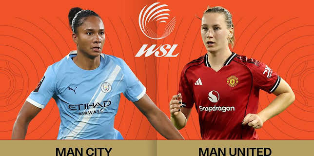 1:00 PM: Women's Super League | BBC One East | 11/15 2025