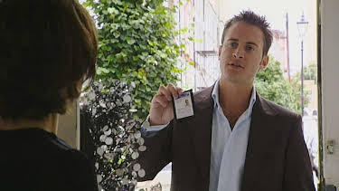 11:00 AM: The Bill (S27 E85) (S27) | W | 3/14 2026